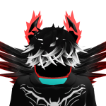 LeslieIpock