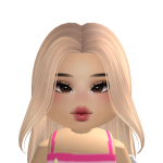 @Liighnsr