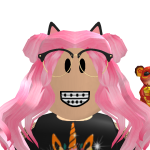 @didfog