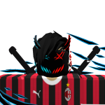 @oofmachine25