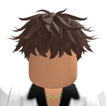 @Rubitogamerpro2010