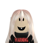 @bubliiee