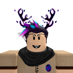 @FrozenTheCreator