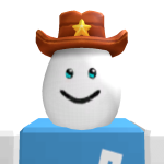 @EggyHolder