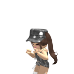 @Didi_roblox356