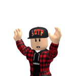 @MRIZZYTHEBEST