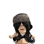 @usr_brookee
