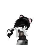 @xsvnnyxx2