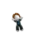 4172377419