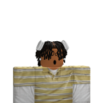 @moo23m3