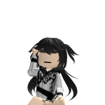@1okVeex