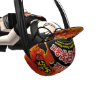 @ramen9k