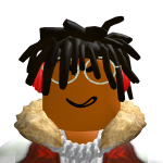 @xxswish_Heaven