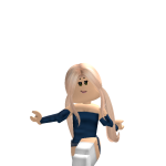 @0Pacide0