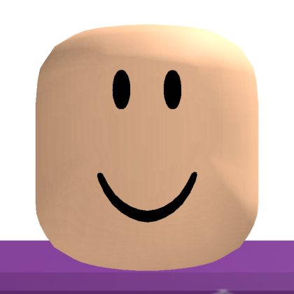 Purplefridge1