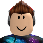 @Robloxian205940