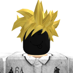 @CrazyWaterYT