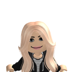 @oyuruejej