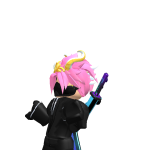 @Gamerwolf_legend48Xx