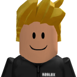 lyoshik_BAN