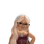 @AwhxRxwan1