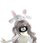 @mambrwhrm