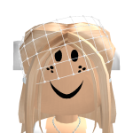 @76khxney