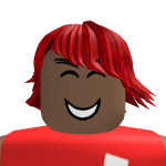 @fikkyboy3
