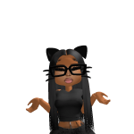 @lilou_roblox9494