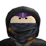 @Beyblade408