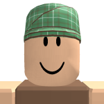 @mushroomlewis