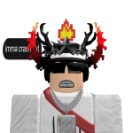 @Itsme_kyle02