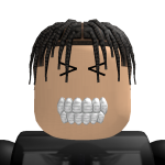 @bigshaq1357910