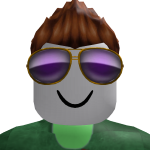 @HgHhEWdJjJCah