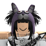 @judyOOMMGG