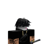 @MATtiaWIN56235