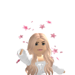 @princess_em1ly