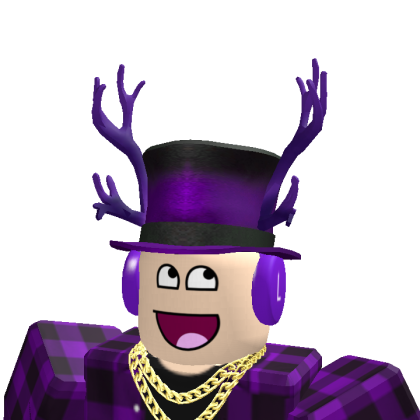 whale on Roblox