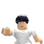 @NotBlueWest