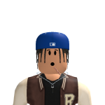 @XSBRY0N_SONOVERO