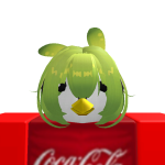 @ROBLOXPERSON123456k