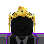 catwhitekun