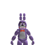 @GlitchedSilverfish