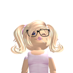 Ellie