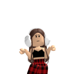 @sistermliscool