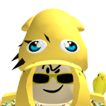 @yOuRnOtGoD0