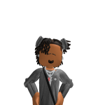 @Theyluv300kJay