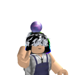 @locomotive_lewis