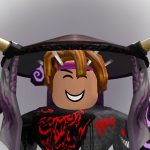 @TheYolk_YT