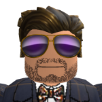 @ScriptedSimply